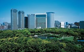 Conrad Tokyo